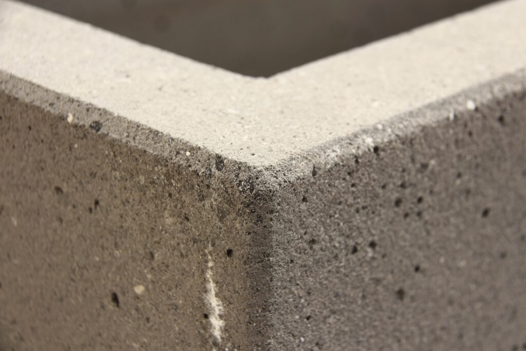 tweedehands betonplaten