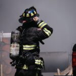 Hoe de beste brandverzekering kiezen: tips en trucs